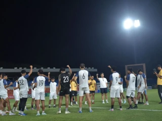 WhatsApp Image 2026-01-10 at 21.06.55