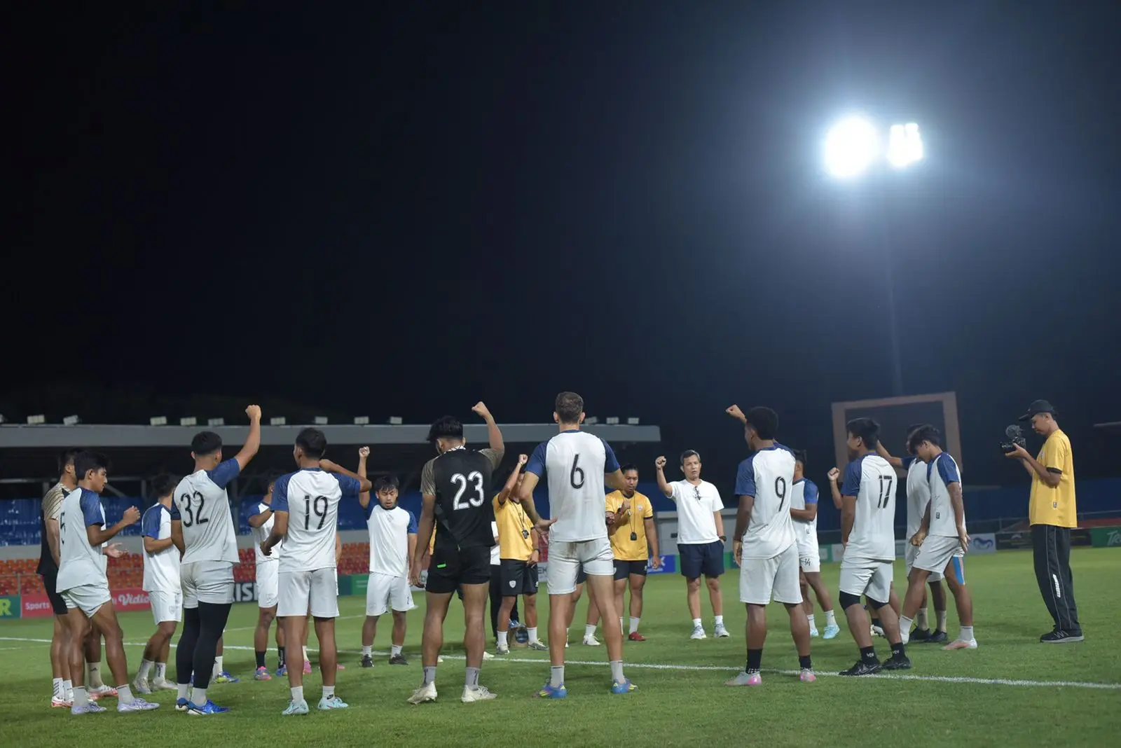 WhatsApp Image 2026-01-10 at 21.06.55