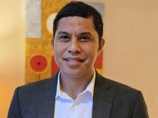 Cocok Buat Masa Depan Gen Z, Unutara Siapkan Beberapa Jurusan Favorit 2026