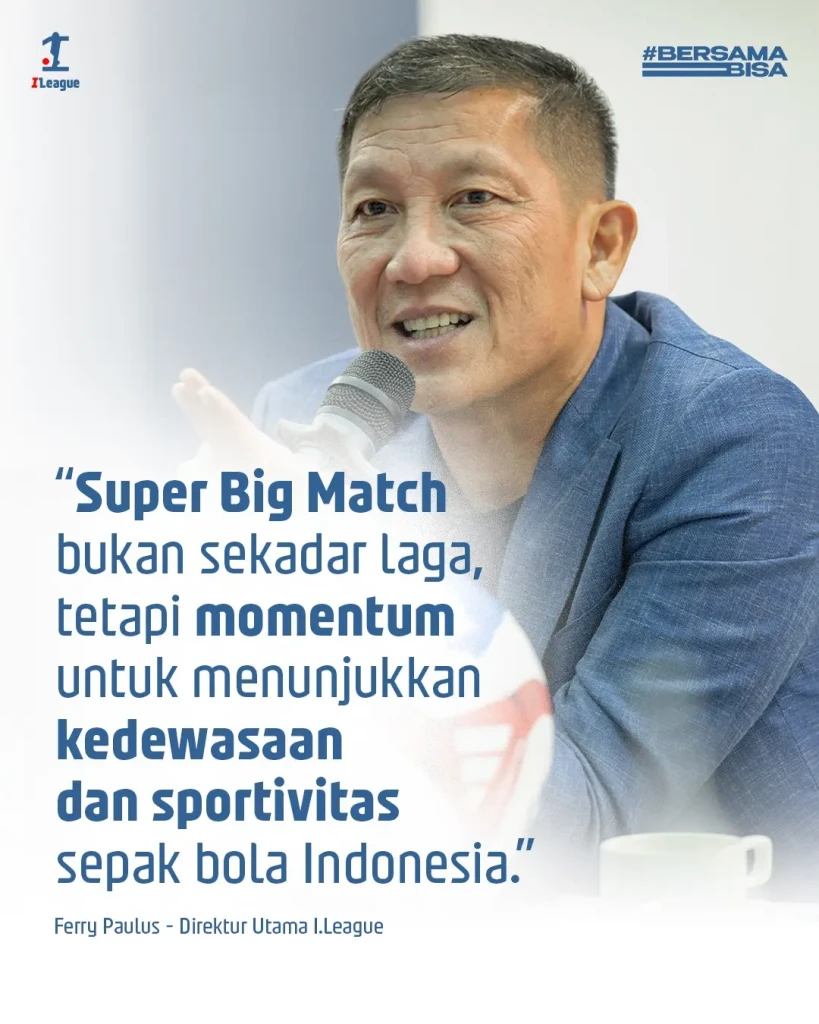 WhatsApp Image 2026-01-11 at 15.13.00