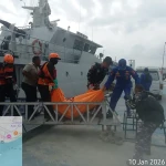 WhatsApp Image 2026-01-11 at 18.04.31