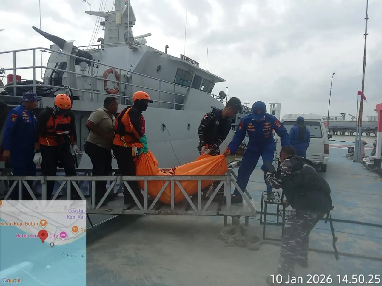 WhatsApp Image 2026-01-11 at 18.04.31