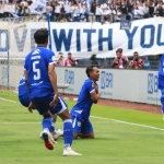 WhatsApp Image 2026-01-12 at 00.29.41