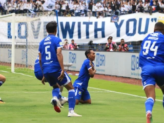 WhatsApp Image 2026-01-12 at 00.29.41