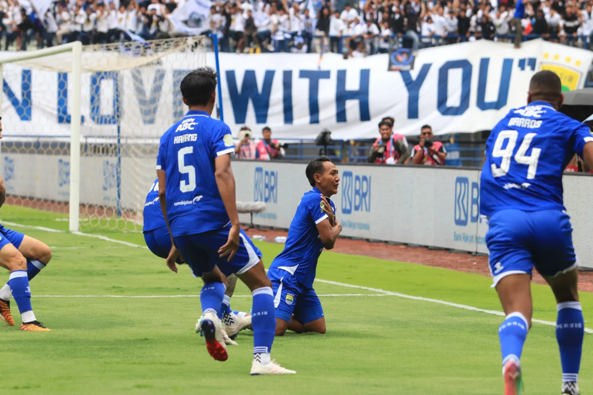 WhatsApp Image 2026-01-12 at 00.29.41