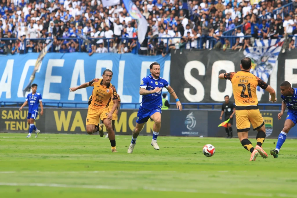 WhatsApp Image 2026-01-12 at 00.29.42