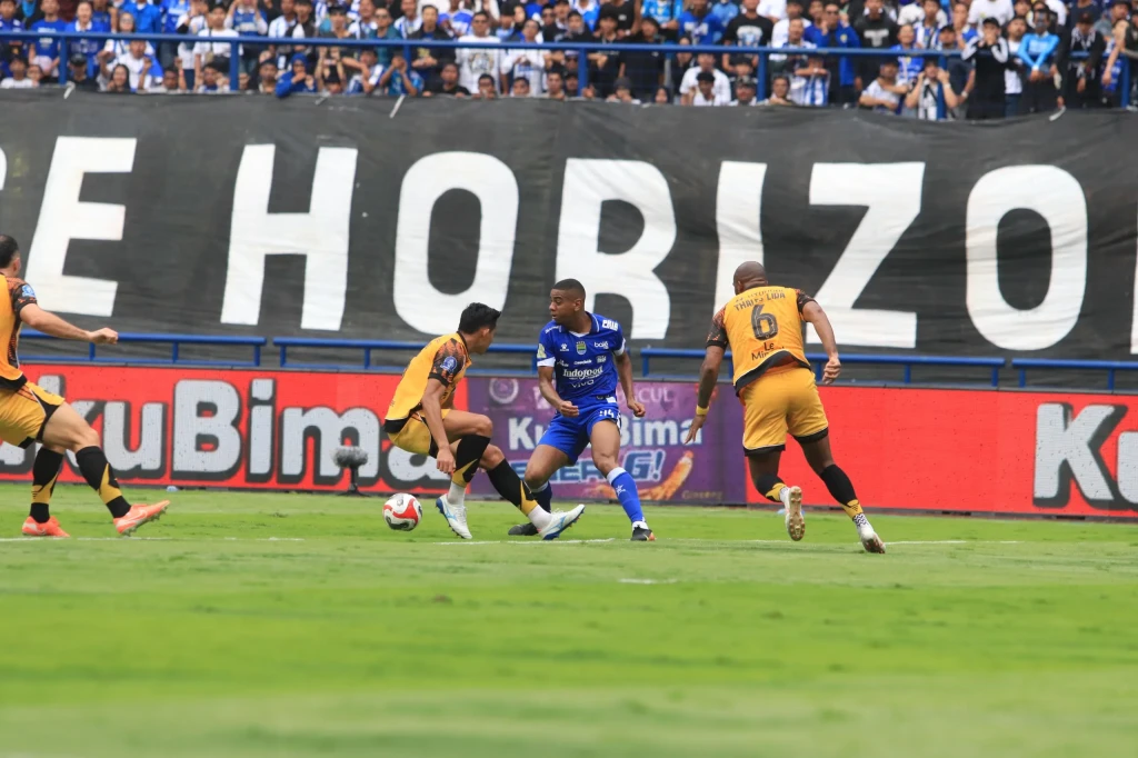 WhatsApp Image 2026-01-12 at 00.29.42 (2)