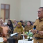 WhatsApp Image 2026-01-12 at 18.15.55(1)