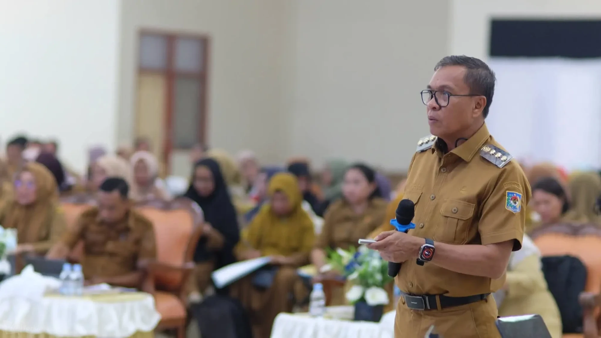 WhatsApp Image 2026-01-12 at 18.15.55(1)