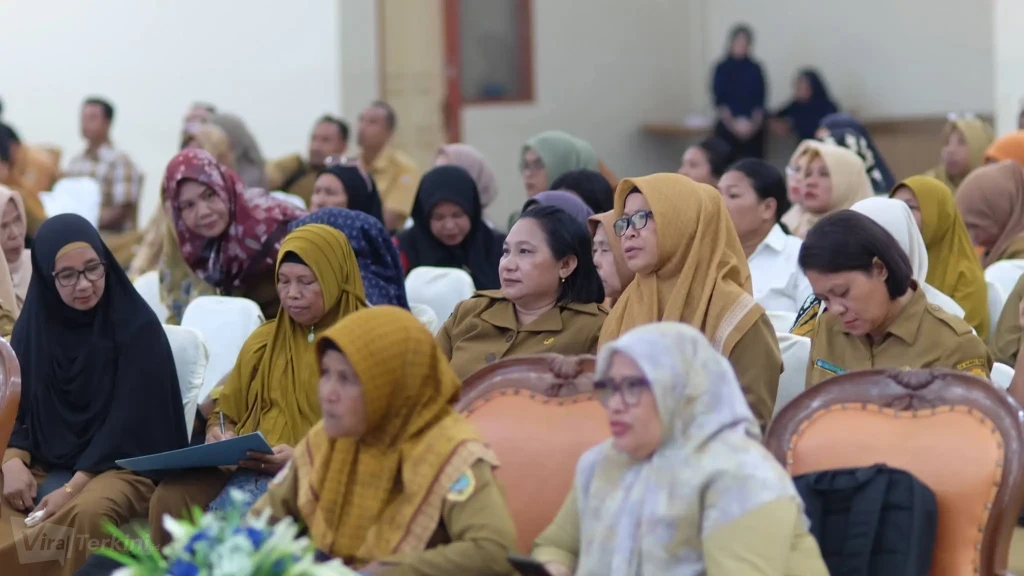 WhatsApp Image 2026-01-12 at 18.15.55(2)