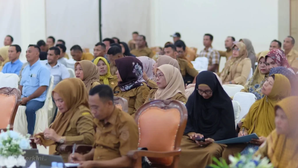 WhatsApp Image 2026-01-12 at 18.15.56