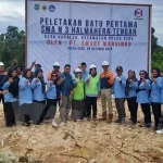 WhatsApp Image 2026-01-12 at 21.38.01