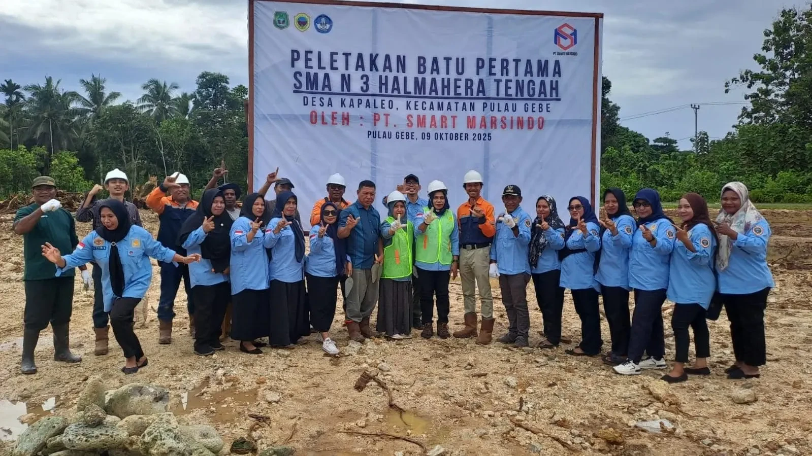 WhatsApp Image 2026-01-12 at 21.38.01