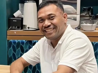 KATAM Tegaskan Penjualan Ore PT WKM Berdasarkan Izin dan Putusan Inkracht