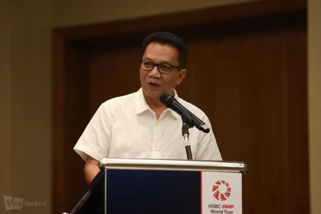 WhatsApp Image 2026-01-13 at 13.11.43