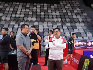 WhatsApp Image 2026-01-13 at 13.11.54