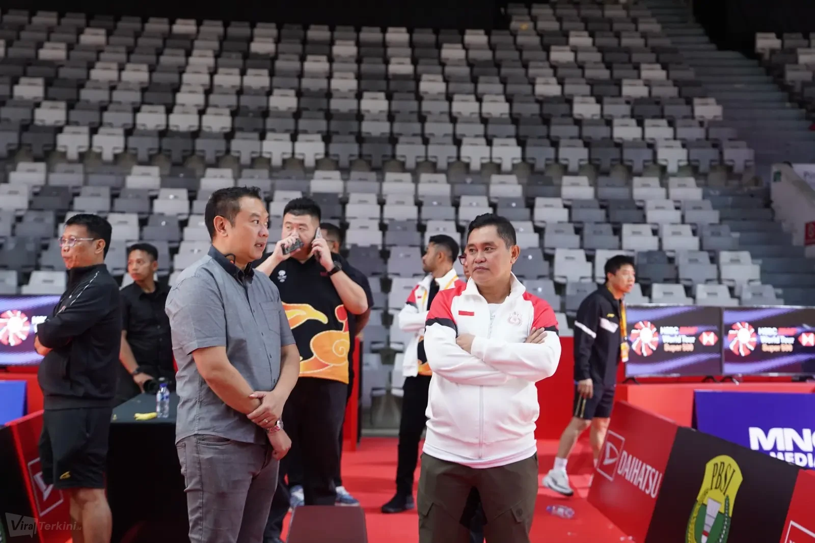 WhatsApp Image 2026-01-13 at 13.11.54