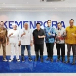 WhatsApp Image 2026-01-14 at 13.27.50