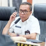 WhatsApp Image 2026-01-15 at 09.54.38