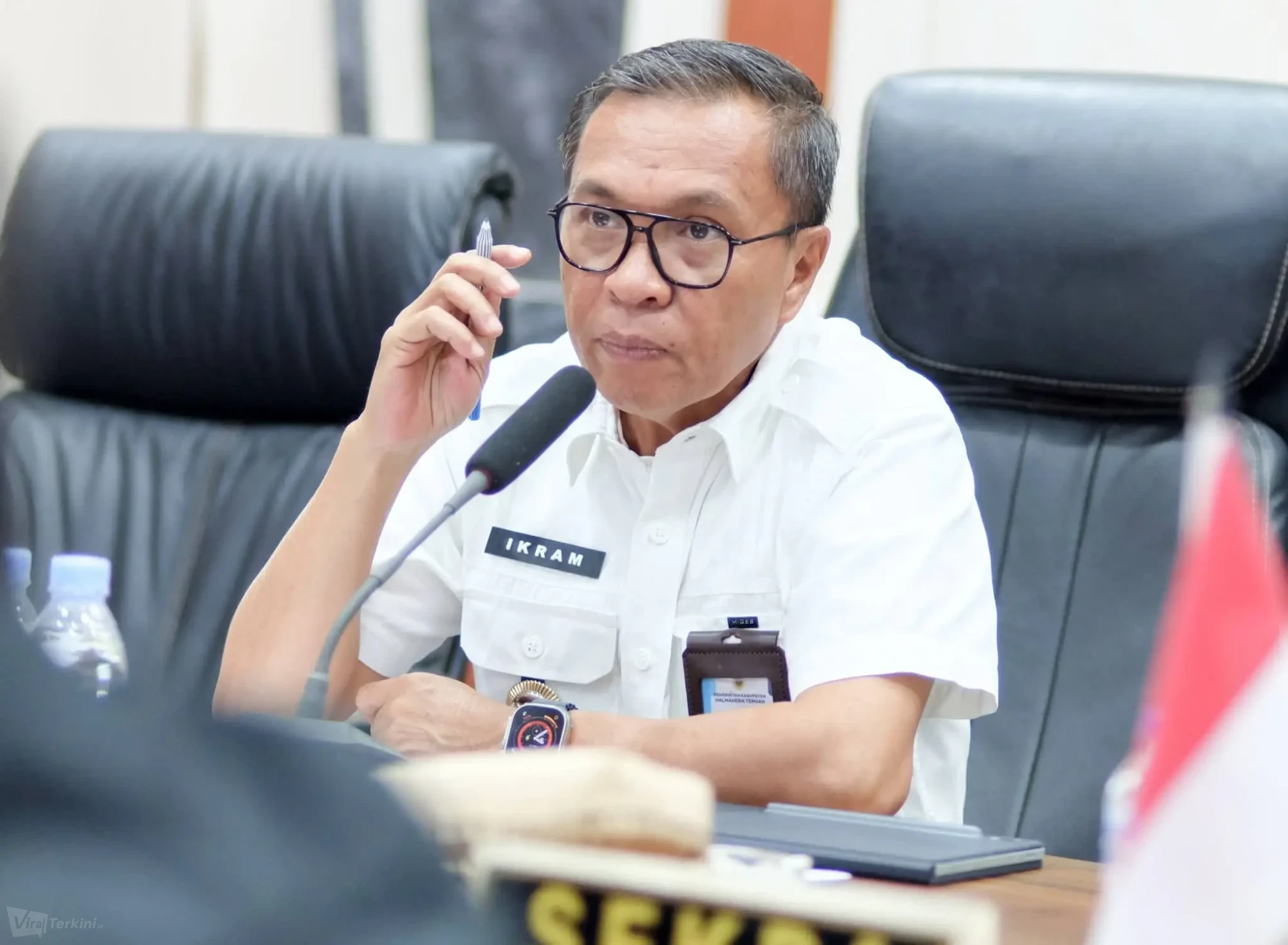 WhatsApp Image 2026-01-15 at 09.54.38