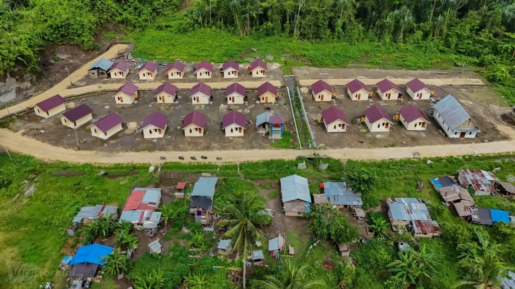 WhatsApp Image 2026-01-15 at 09.54.38(2)