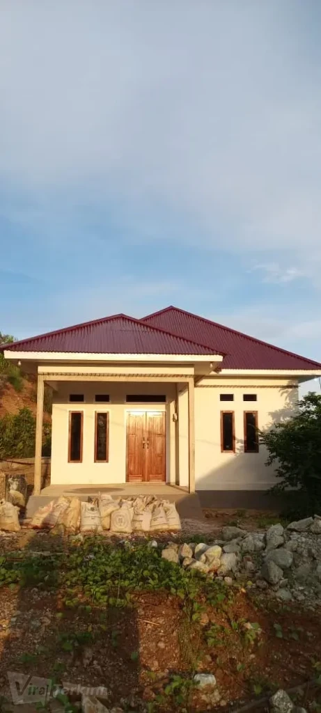 WhatsApp Image 2026-01-15 at 09.54.38(3)