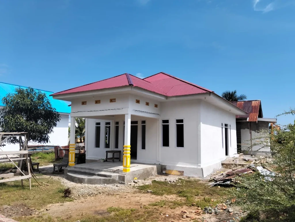 WhatsApp Image 2026-01-15 at 09.54.39