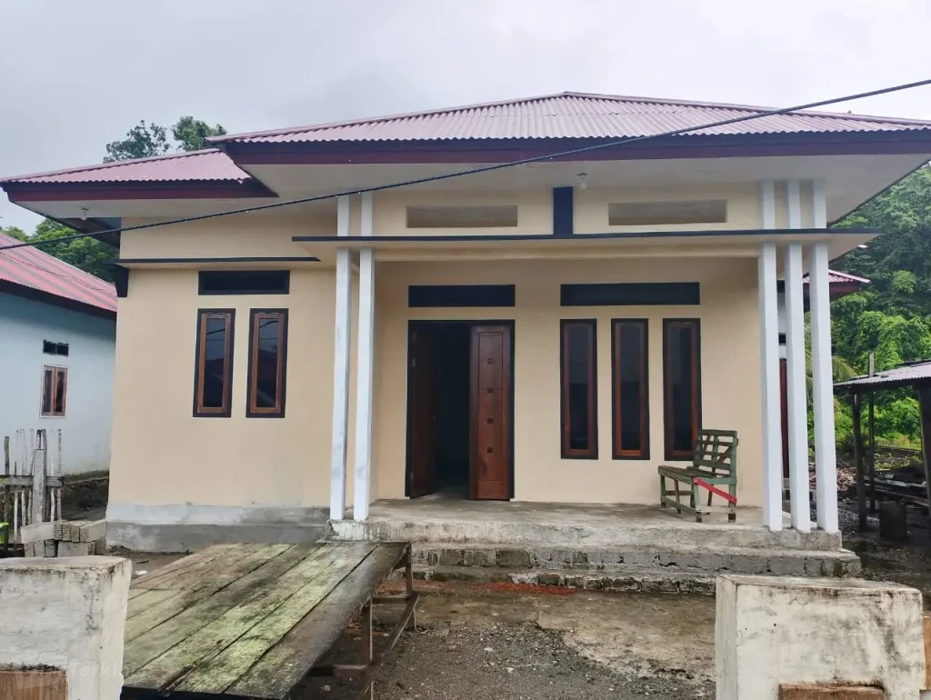 WhatsApp Image 2026-01-15 at 09.54.39(1)