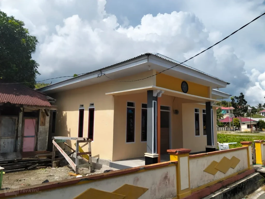 WhatsApp Image 2026-01-15 at 09.54.39(2)