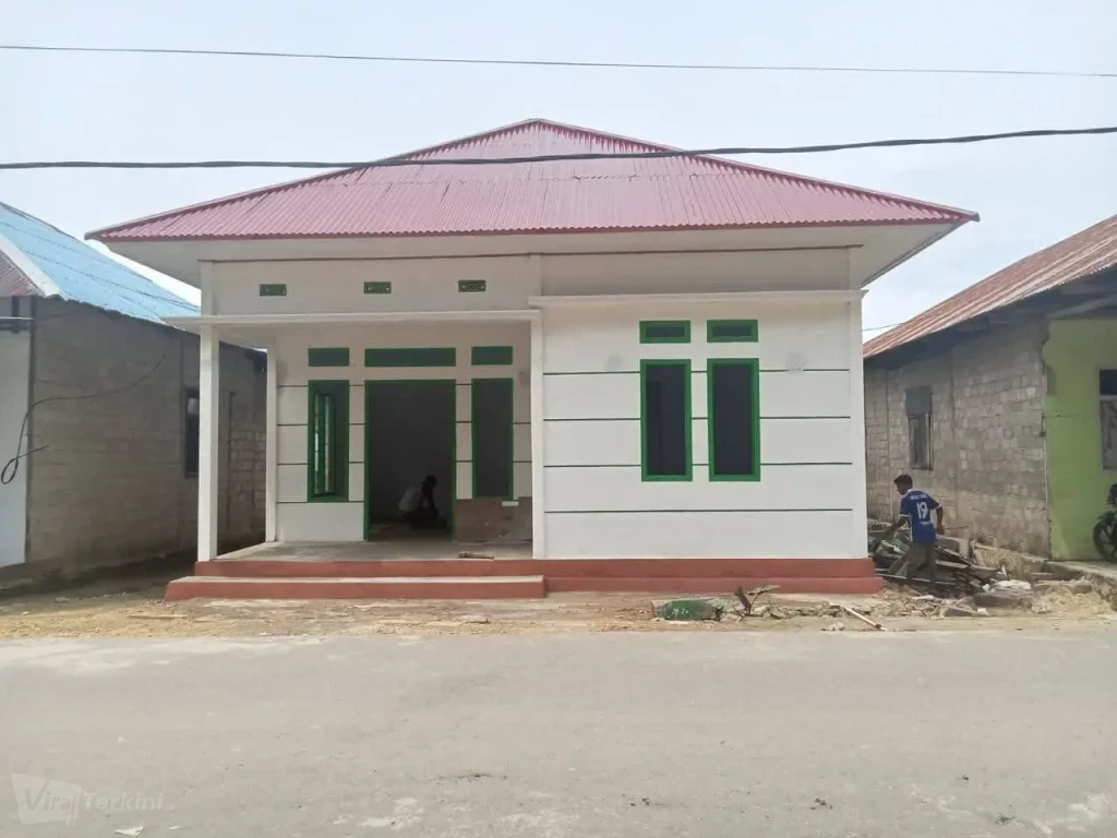 WhatsApp Image 2026-01-15 at 09.54.40