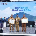 WhatsApp Image 2026-01-15 at 14.22.33 (1)