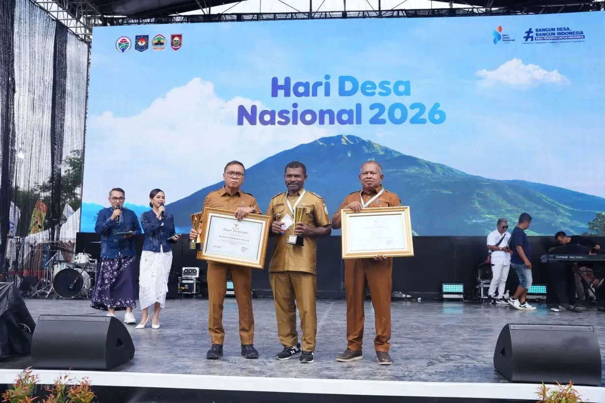 WhatsApp Image 2026-01-15 at 14.22.33 (1)