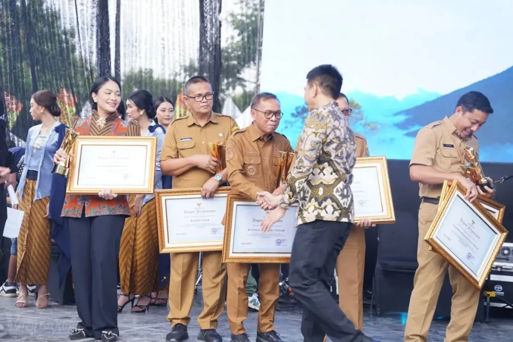 WhatsApp Image 2026-01-15 at 14.22.33