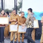 WhatsApp Image 2026-01-15 at 14.22.33