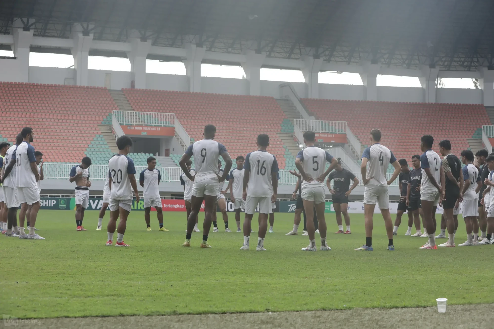 WhatsApp Image 2026-01-16 at 10.09.37