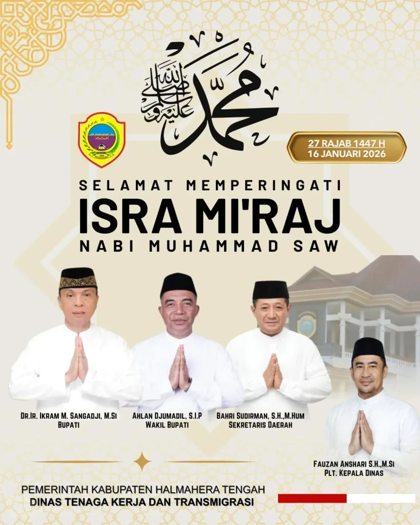 WhatsApp Image 2026-01-16 at 11.36.29 AM