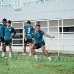 WhatsApp Image 2026-01-16 at 17.06.41