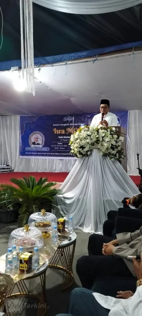 WhatsApp Image 2026-01-17 at 12.40.08 AM