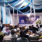 WhatsApp Image 2026-01-17 at 12.40.08 AM(1)