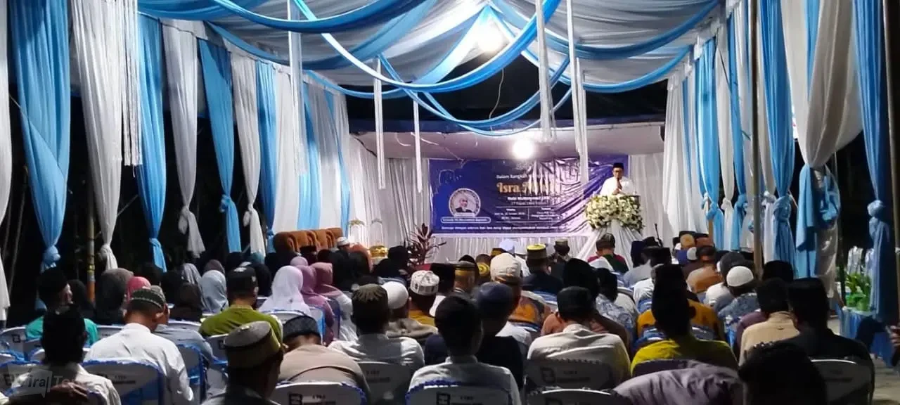 WhatsApp Image 2026-01-17 at 12.40.08 AM(1)