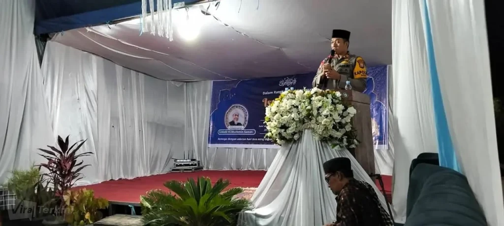 WhatsApp Image 2026-01-17 at 12.40.09 AM