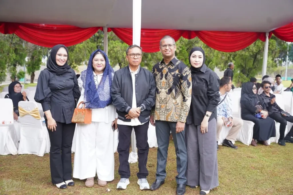 WhatsApp Image 2026-01-17 at 7.46.19 PM