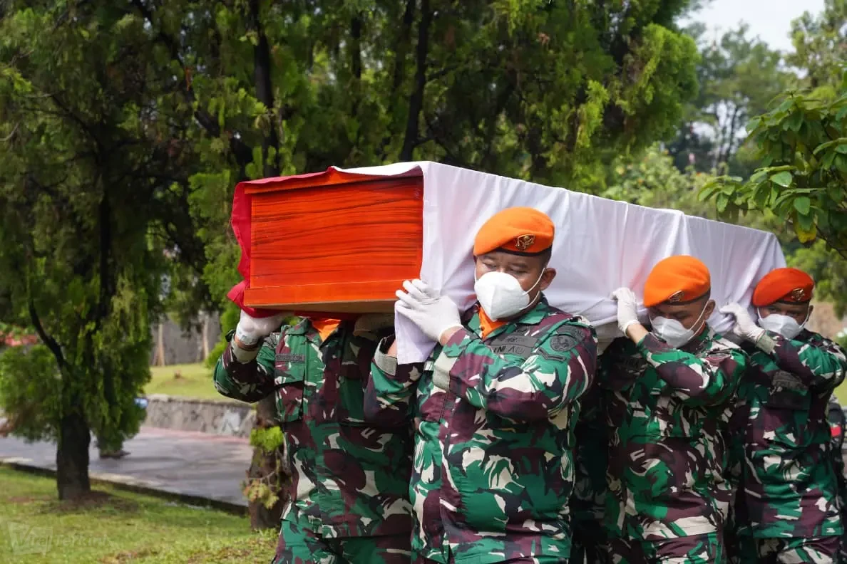 WhatsApp Image 2026-01-17 at 7.46.21 PM(1)