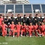 WhatsApp Image 2026-01-18 at 20.16.20 (1)