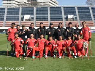 WhatsApp Image 2026-01-18 at 20.16.20 (1)