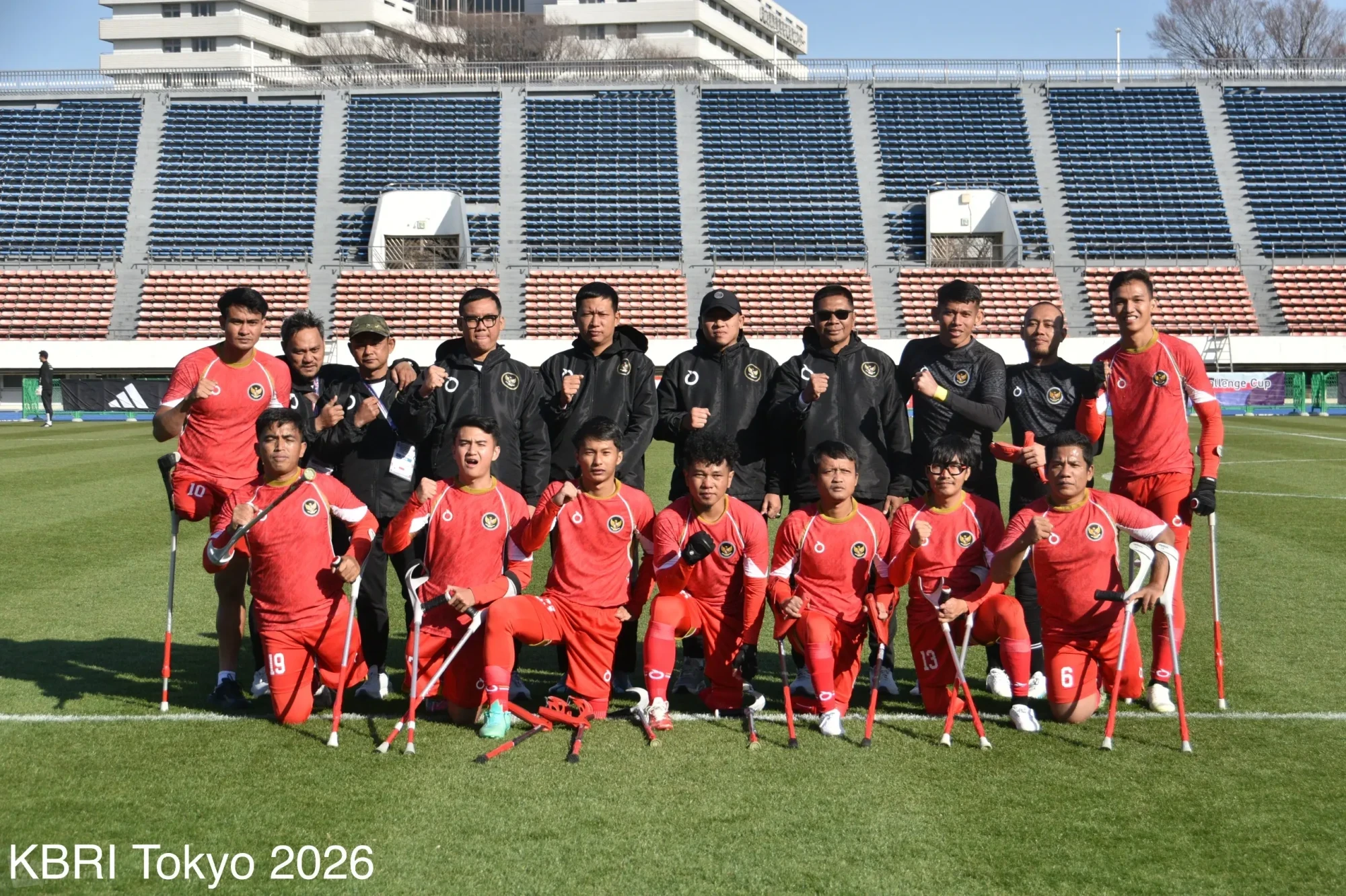 WhatsApp Image 2026-01-18 at 20.16.20 (1)