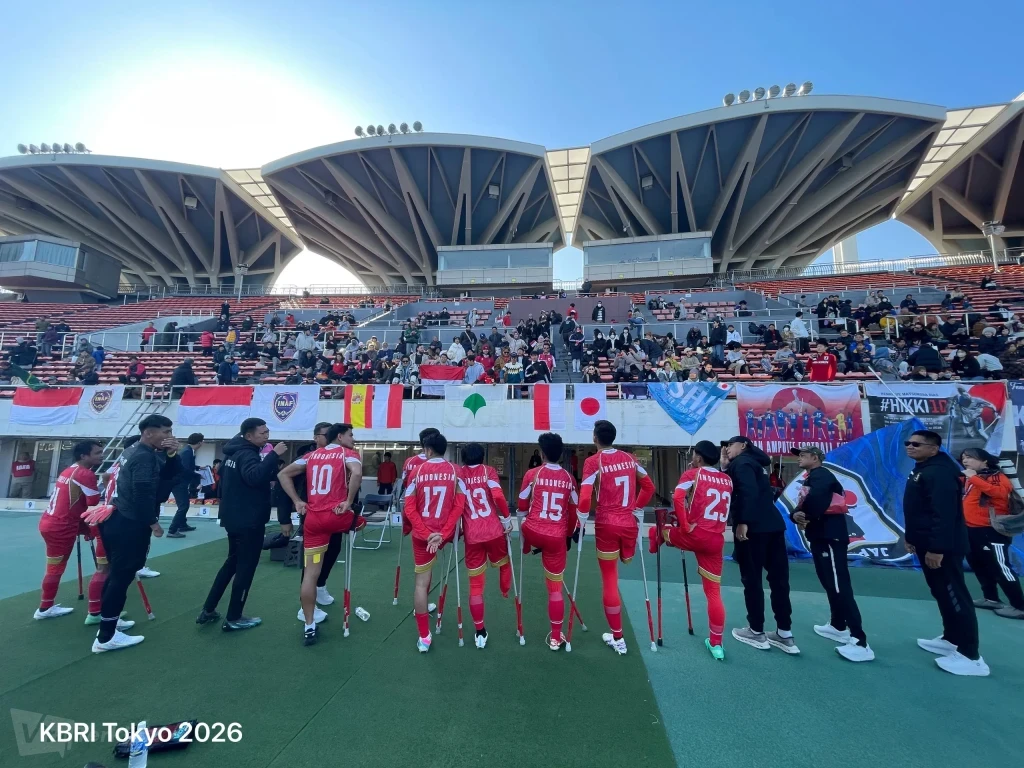 WhatsApp Image 2026-01-18 at 20.16.20