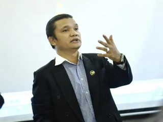 Polda Metro Jaya Disorot, Kuasa Hukum PT WKM Nilai Ada Kriminalisasi Saksi Tanpa Penetapan Hakim