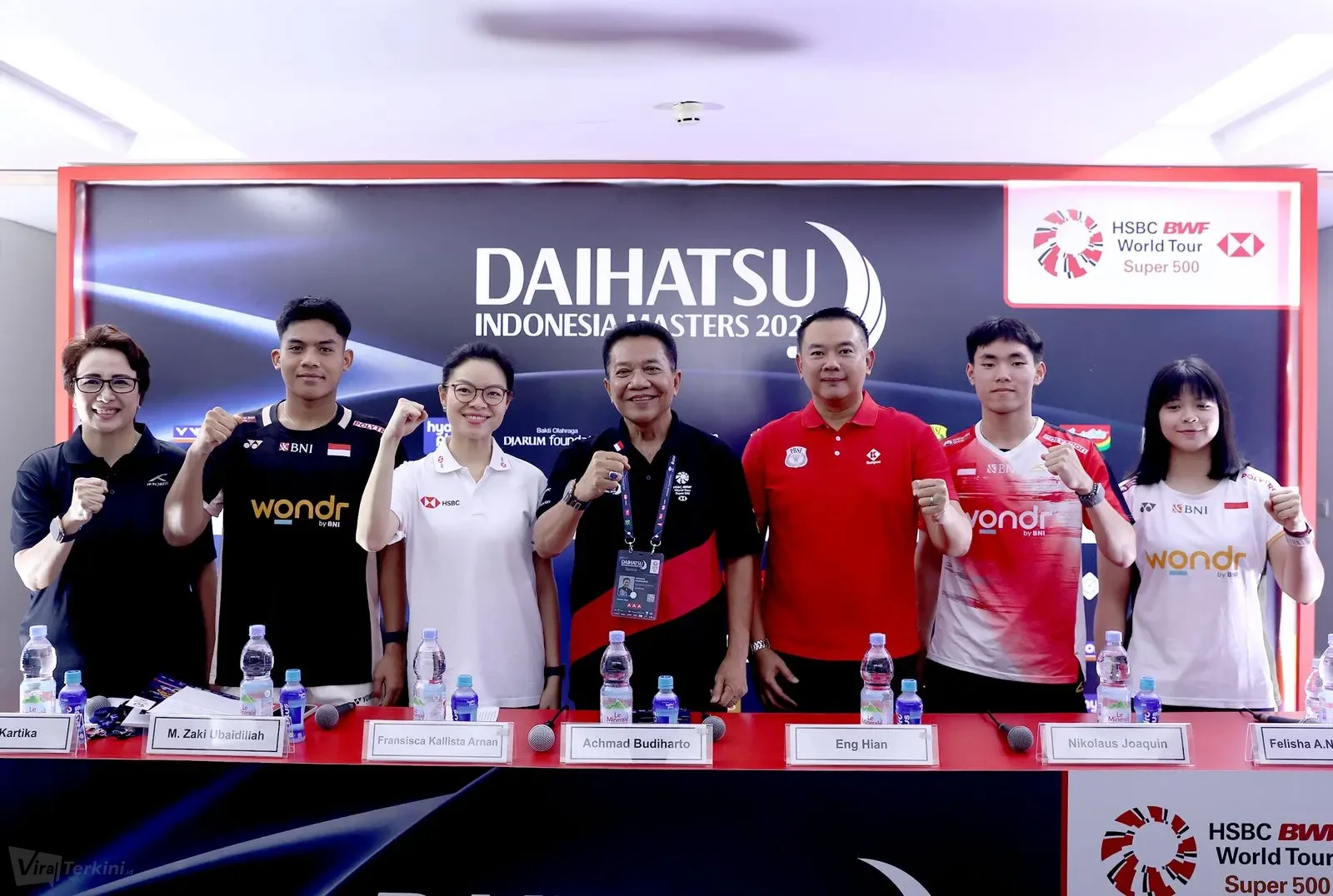 WhatsApp Image 2026-01-19 at 14.55.38