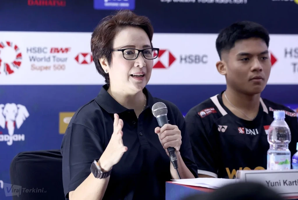 WhatsApp Image 2026-01-19 at 14.55.39